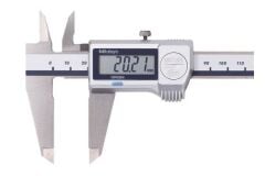 Mitutoyo 500-707-20 IP67 Digital Kumpas 200mm