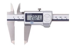 Mitutoyo 500-707-20 IP67 Digital Kumpas 200mm