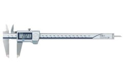Mitutoyo 500-707-20 IP67 Digital Kumpas 200mm
