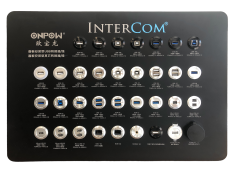 ONPOW - 22MM USB ÇEŞİTLERİ