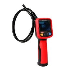 Unit UT 665 Borescope Kamera