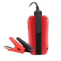 Unit UT673A Akü Test Cihazı