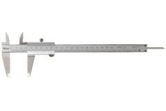 Mitutoyo 530-123 Mekanik Kumpas 200mm