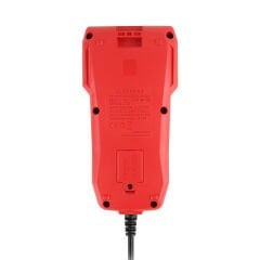 Unit UT675A Akü Test Cihazı