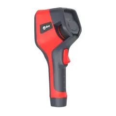 InfiRay M600G Termal Kamera