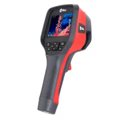 InfiRay M600G Termal Kamera