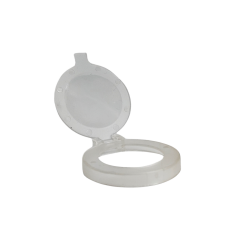 S09-S1J - 22MM PANO TİP ONPOW USB İÇİN KORUYUCU KAPAK - PROTECTIVE 1