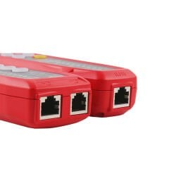 Unit UT683Kit Kablo Test Cihazı