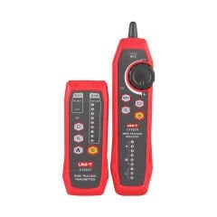 Unit UT683Kit Kablo Test Cihazı