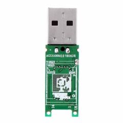 eMMC Usb Adaptör