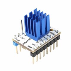 TMC2209 Step Motor Sürücü