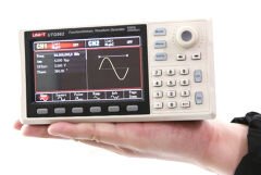 Unit UTG932E Fonksiyon Jeneratörü