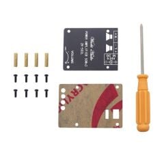 ZK-502L 2x50W Bluetooth Amfi Modülü