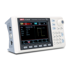 Unit UTG962E Fonksiyon Jeneratörü
