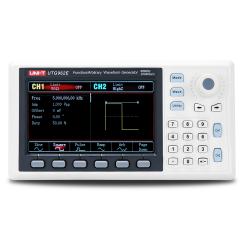 Unit UTG962E Fonksiyon Jeneratörü