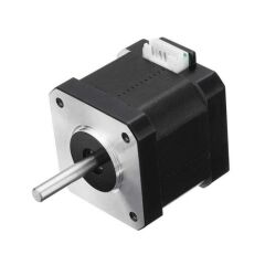 17HS4401S-09 Step Motor Nema 17