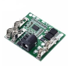 BMS 5S 20A Koruma Kartı