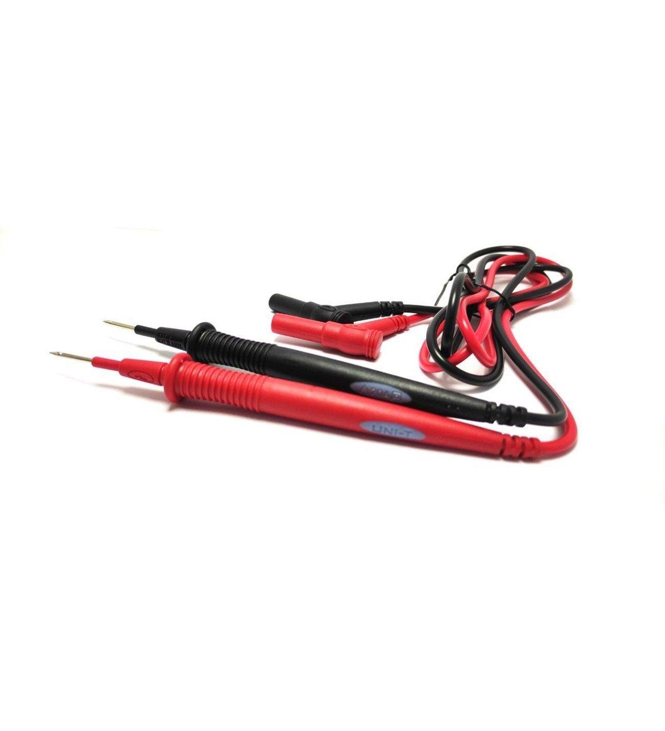 Unit UTL21 Ölçü Aleti Probu