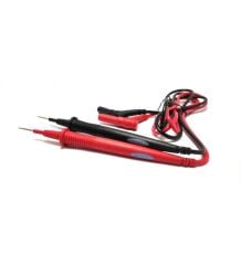 Unit UTL21 Ölçü Aleti Probu