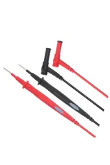 Unit UTL21 Ölçü Aleti Probu