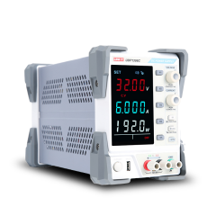 Unit UDP1306C DC Güç Kaynağı