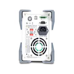 Unit UDP1306C DC Güç Kaynağı