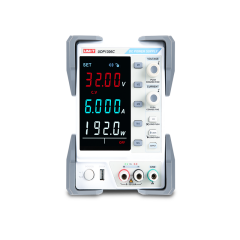 Unit UDP1306C DC Güç Kaynağı