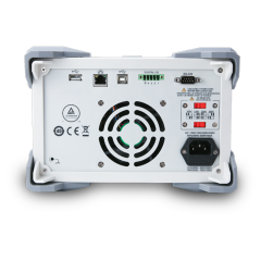 Unit UDP3305S-E 328W DC Programlanabilir Güç Kaynağı