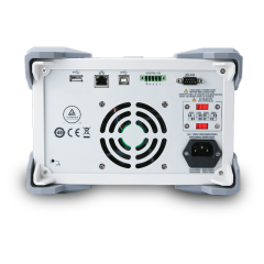 Unit UDP3305S-E 328W DC Programlanabilir Güç Kaynağı