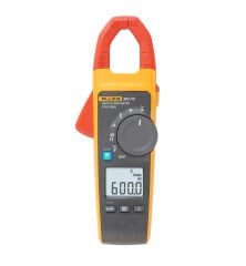 Fluke 902FC - True RMS HVAC Pens Ampermetre