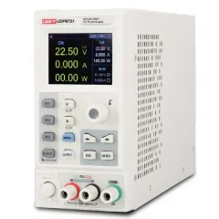 Unit UDP6731 0-80V 15A Endüstriyel DC Güç Kaynağı
