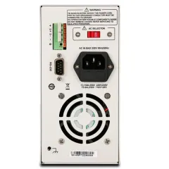 Unit UDP6731 0-80V 15A Endüstriyel DC Güç Kaynağı