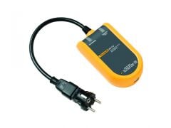 Fluke VR1710 Gerilim Kalitesi Kayıt Cihazı
