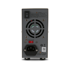 Unit UTP1310 32V 10A Dc Güç Kaynağı