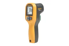 Fluke 59 Max+ infrared Termometre