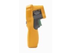 Fluke 64 Max infrared Termometre