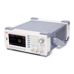 Unit UTG2025A 25 Mhz Dalga Jeneratörü