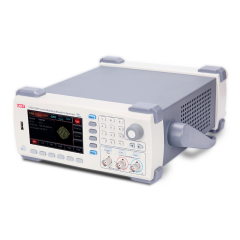 Unit UTG2025A 25 Mhz Dalga Jeneratörü