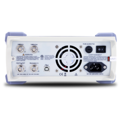 Unit UTG2025A 25 Mhz Dalga Jeneratörü