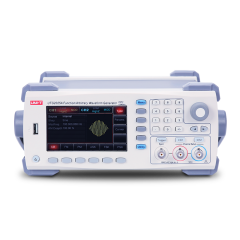 Unit UTG2025A 25 Mhz Dalga Jeneratörü