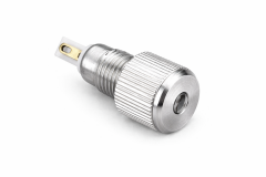 GQ8F-D 8mm Sinyal Lambası IP67