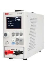 Unit UTL8211+ DC Elektronik Yük Test Cihazı