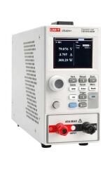 Unit UTL8211+ DC Elektronik Yük Test Cihazı