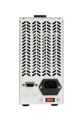 Unit UTL8211+ DC Elektronik Yük Test Cihazı