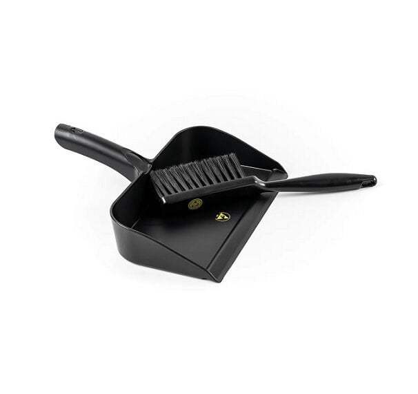 Antistatik ESD Exproof El Tipi Faraş Fırça Seti