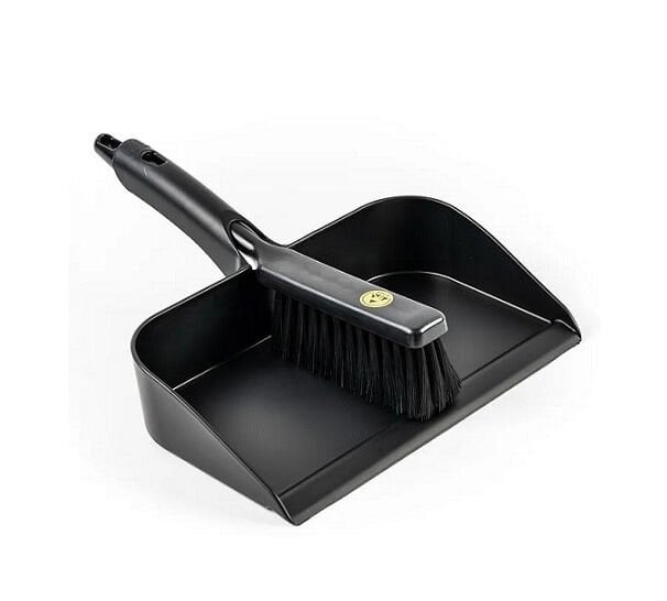 Antistatik ESD Exproof El Tipi Faraş Fırça Seti