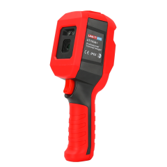 Unit UTi165A+ Termal Kamera