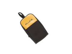 Fluke C25 Dijital Multimetreler için Büyük Yumuşak Kutu