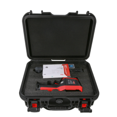 Unit UTi720E Profesyonel Termal Kamera