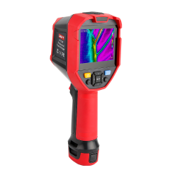 Unit UTi720E Profesyonel Termal Kamera